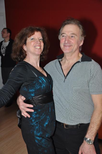 min 2014 01 04 aupra danse 262